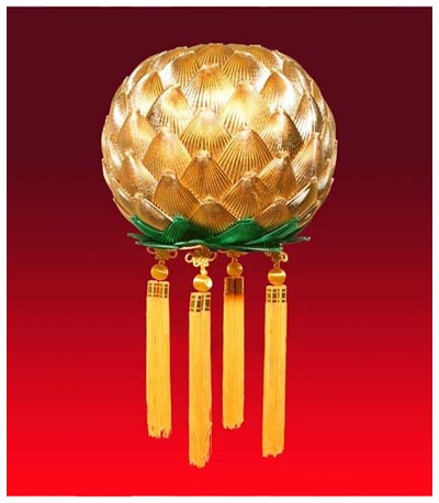 lotuslamp[2].jpg